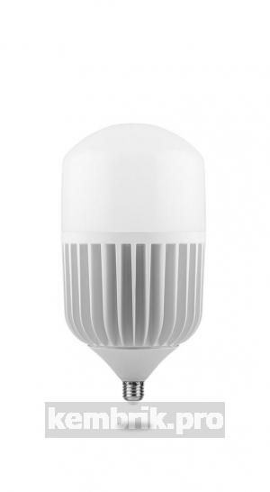 Лампа светодиодная Saffit 55100