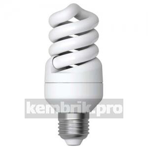 Лампа энергосберегающая КЛЛ 13/827 GX53 D74 таблетка