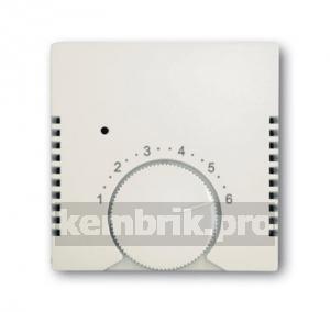 BASIC 55 Центральная плата для терморегулятора 1094U/1097U chalet-white
