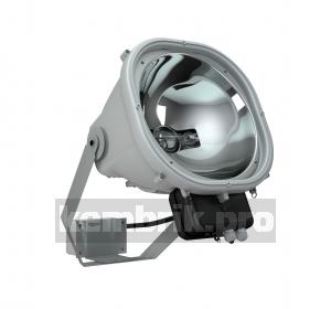 Прожектор UM Sport 1000H R4/10° с блоком перезажигания комплект