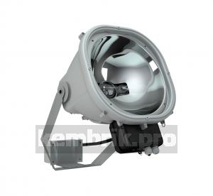 Прожектор UM Sport 2000H R7/17.5° с блоком перезажигания комплект