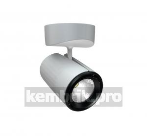 Светильник BELL/S LED 50 S D15 4000K