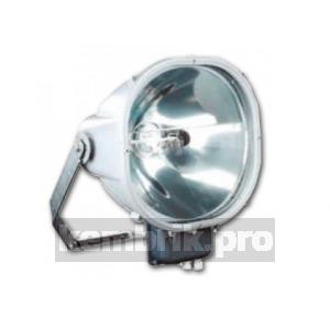 Прожектор UM Sport 2000H R9/F22° комплект