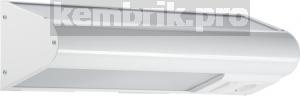 Светильник BH 2х36 прикроватный рoзетка/выключатель левосторонний