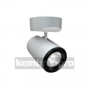 Светильник BELL/S LED 50 W D25 4000K