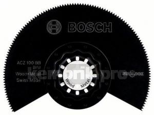 Насадка Bosch Acz100bb (2.608.661.633)