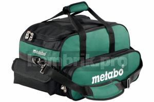 Сумка для инструмента Metabo 657006000