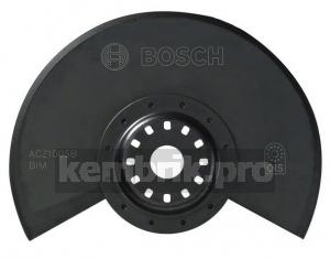 Насадка Bosch Acz100sb (2.608.661.871)