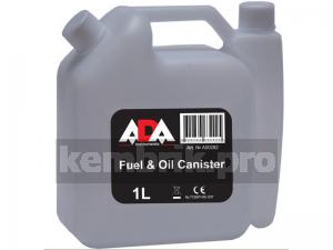 Канистра Ada Fuel & oil canister