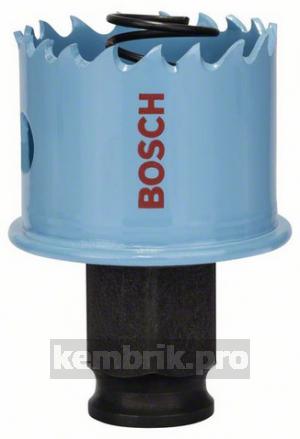 Коронка Bosch 2608584790