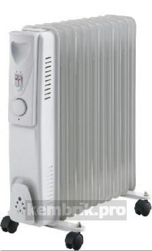 Радиатор Wwq Rm03-2511