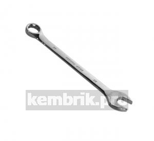 Ключ гаечный комбинированный Santool 031602-022-022 (22 мм)