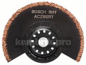 Насадка Bosch Acz85rt (2.608.661.642)