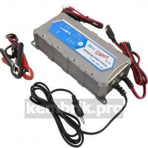 Зарядное устройство Battery service Pl-c010p