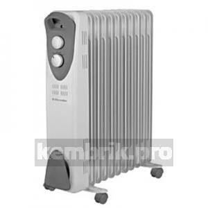 Масляный радиатор Electrolux Eoh/m-3221