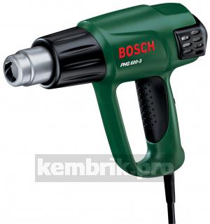 Фен технический Bosch Phg 600-3 (0.603.29b.008)