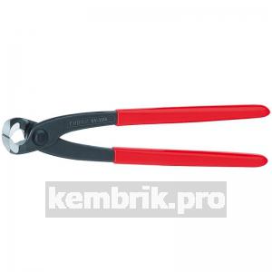 Клещи вязальные Knipex Kn-9901300