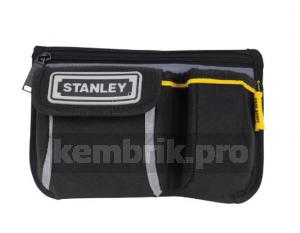 Сумка для инструмента Stanley ''basic stanley personal pouch'' 1-96-179