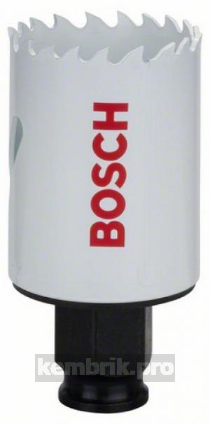 Коронка Bosch 2608584627