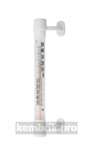 Термометр Fit 67915