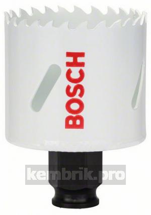 Коронка Bosch 2608584635
