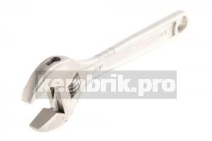 Ключ Ridgid 86907 (0 - 25 мм)