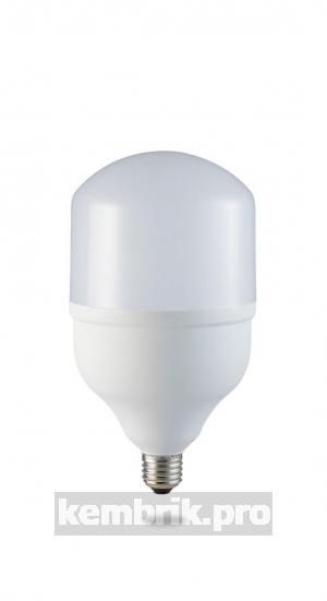 Лампа светодиодная Saffit 55094