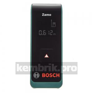 Дальномер Bosch Zamo ii (0.603.672.621)