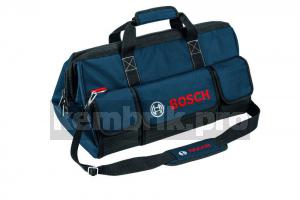 Сумка для инструмента Bosch 1 600 a00 3bj