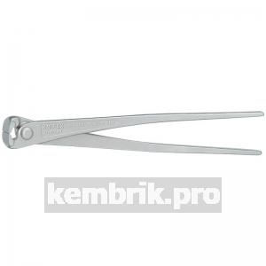 Клещи вязальные Knipex Kn-9914300