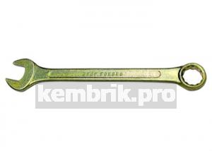 Ключ СИБРТЕХ 14987 (27 мм)