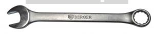 Ключ Berger Bg1141 (27 мм)