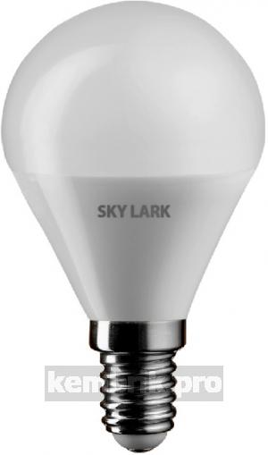 Лампа светодиодная Skylark B037