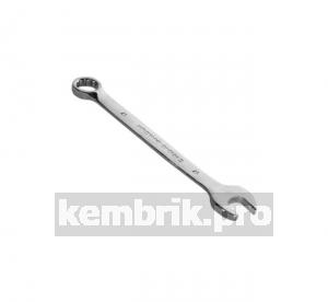 Ключ гаечный комбинированный Santool 031602-017-017 (17 мм)