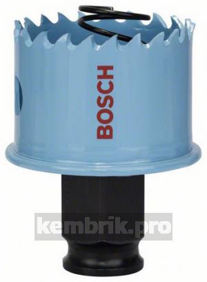 Коронка Bosch 2608584791