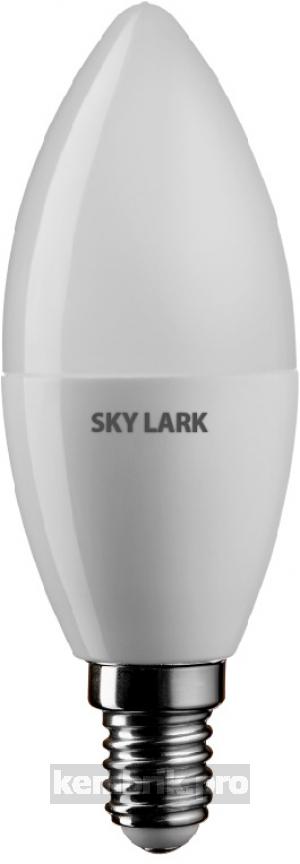 Лампа светодиодная Skylark B007