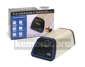 Зарядное устройство Magnum Ma-18 partner