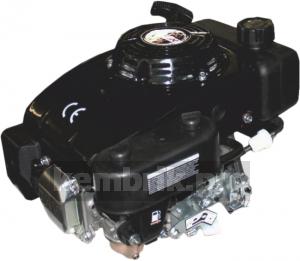 Двигатель Lifan 1p64fv-c